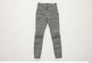 Clothes  300 casual clothing grey checkered trousers 0001.jpg